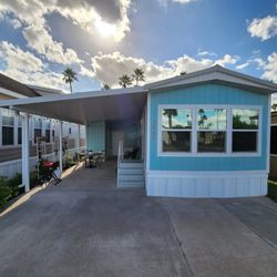 Victoria Palms RV Resort - Serenity rental