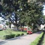 Photo of Jardín Botánico