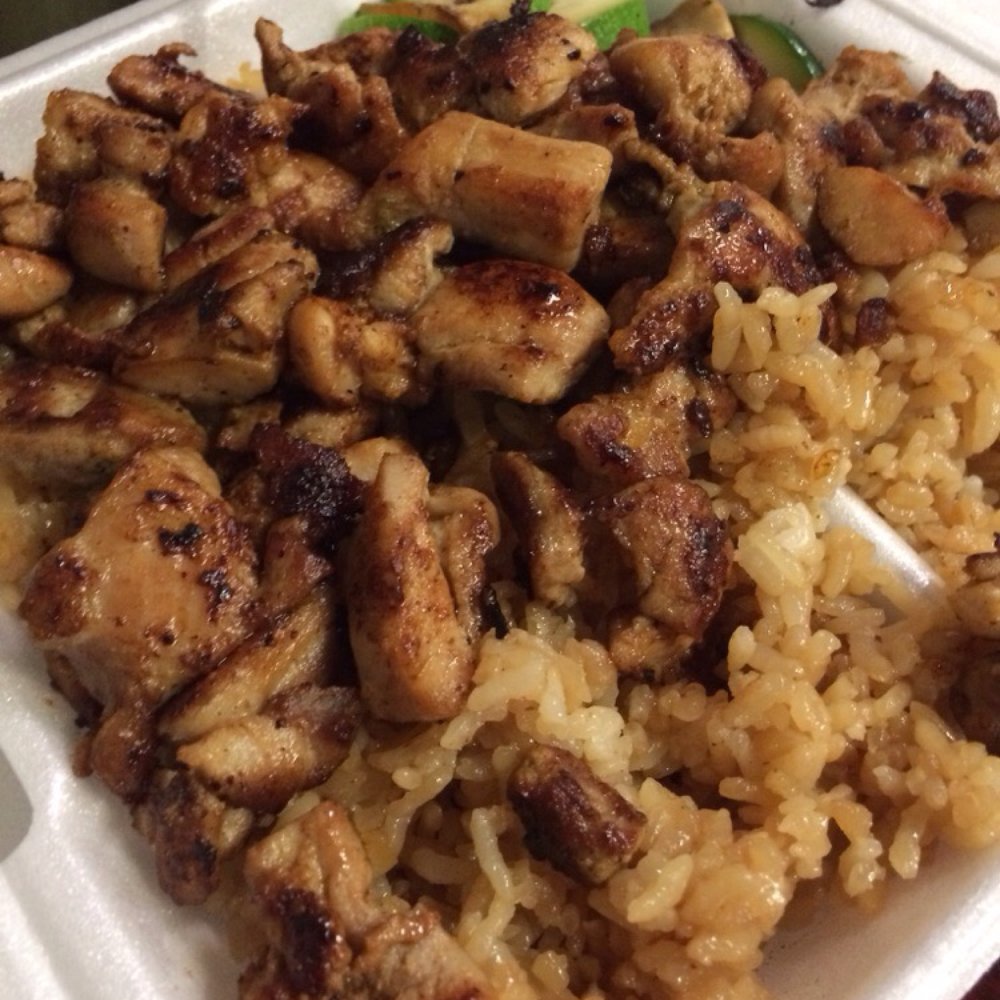 Kinki Sushi - Hibachi Chicken and Fried Rice - Japanese Near Me - Augusta, Georgia Kinki Sushi - Hibachi Chicken and Fried Rice - Japanese Near Me - Augusta, Georgia
