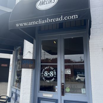 Amelia’s - Bakeries Near Me - Indianapolis, Indiana Amelia’s - Bakeries Near Me - Indianapolis, Indiana