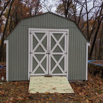 Angeleu Enterprises - Painters Near Me