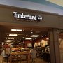 Timberland Outlet - Hanover Md
