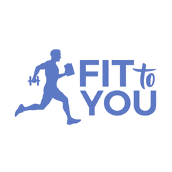 Fit to You