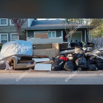 Davis Hauling & Junk Removal - Junk Removal & Hauling Near Me - Frederica, Delaware Davis Hauling & Junk Removal - Junk Removal & Hauling Near Me - Frederica, Delaware