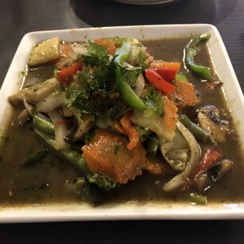 Thai Mint - Pad a prow - Thai Near Me - Colorado Springs, Colorado Thai Mint - Pad a prow - Thai Near Me - Colorado Springs, Colorado