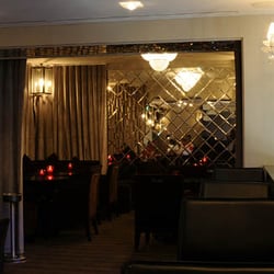 La Cantine D'Eugénie - Restaurant la Cantine d'Eugénie