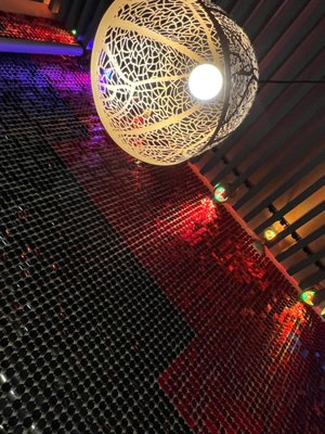 Bam Bam Kitchen by null