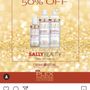 Photo of Sally Beauty