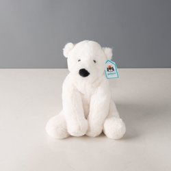 Schramm's Flowers & Gifts - We carry JellyCat ridiculously soft animals, books & accessories