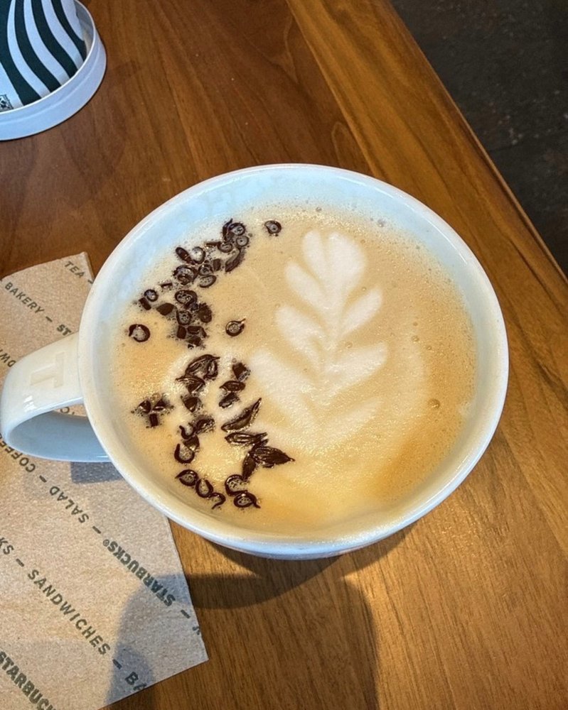 o Jupiter Florida Real Estate For Sale