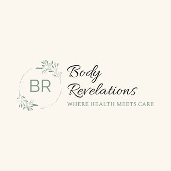 Body Revelations Wellness - Massage Therapy Near Me - Charleston, South Carolina Body Revelations Wellness - Massage Therapy Near Me - Charleston, South Carolina