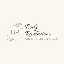 Body Revelations Wellness