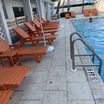 The Sunset Inn - Pool - Hotels Near Me - Islamorada, Florida The Sunset Inn - Pool - Hotels Near Me - Islamorada, Florida