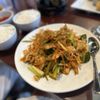 Fujiya gift card