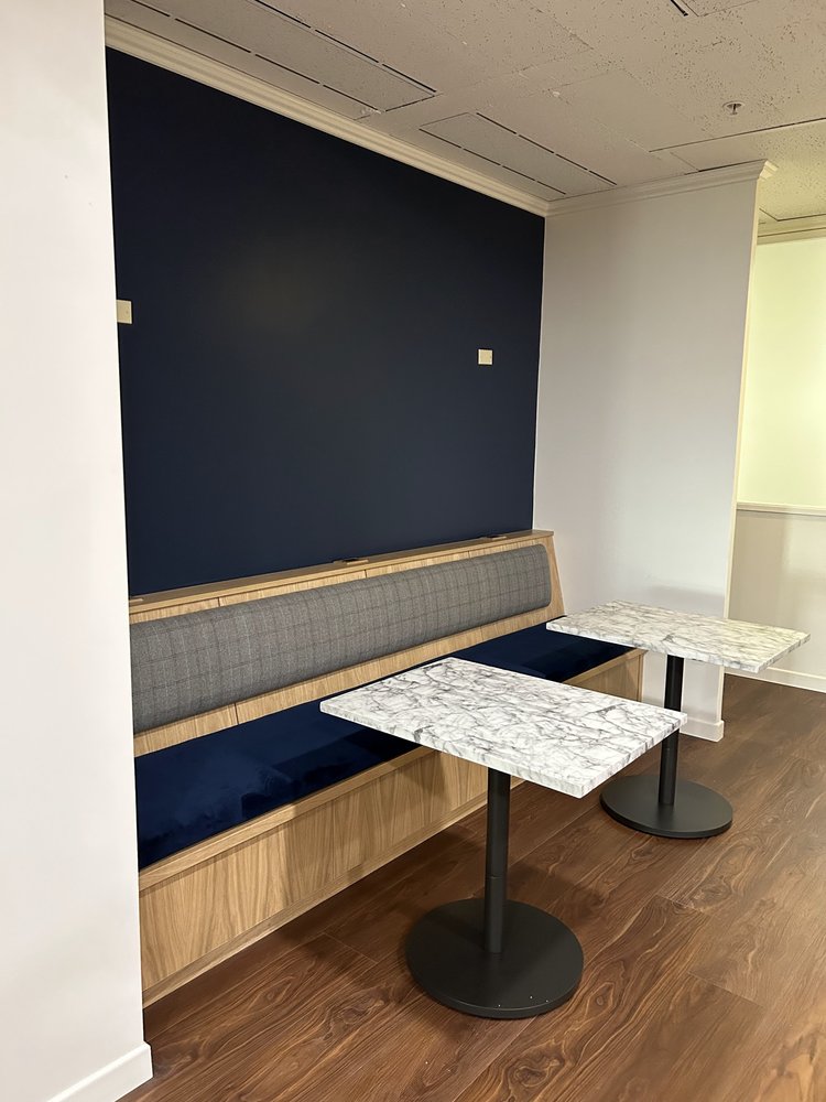 UPHOLSTERY BY JOSE 98 Photos 22039 Ventura Blvd, Woodland Hills