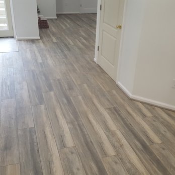 Aarons contracting - laminate for a basement remodel - Flooring Near Me - Ephrata, Pennsylvania Aarons contracting - laminate for a basement remodel - Flooring Near Me - Ephrata, Pennsylvania