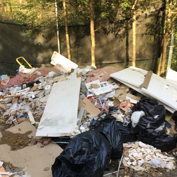 ACC Junk Removal - Junk Removal & Hauling Near Me ACC Junk Removal - Junk Removal & Hauling Near Me