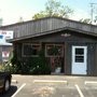 Photo of Cozy Inn
