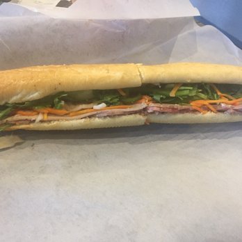 Coda Bakery - Sandwiches Near Me - Albuquerque, New Mexico Coda Bakery - Sandwiches Near Me - Albuquerque, New Mexico