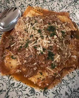 Gino & Marty's by null