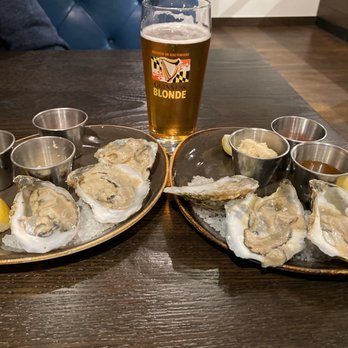 Guinness Open Gate Brewery - Oysters - Breweries Near Me - Halethorpe, Maryland Guinness Open Gate Brewery - Oysters - Breweries Near Me - Halethorpe, Maryland