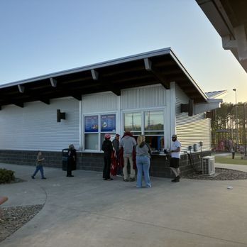 Cabot Parks & Recreation Dept - Parks Near Me - Cabot, Arkansas Cabot Parks & Recreation Dept - Parks Near Me - Cabot, Arkansas