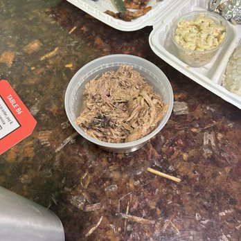 Kehau's Kitchen - Hawaiian Near Me - Aiea, Hawaii Kehau's Kitchen - Hawaiian Near Me - Aiea, Hawaii