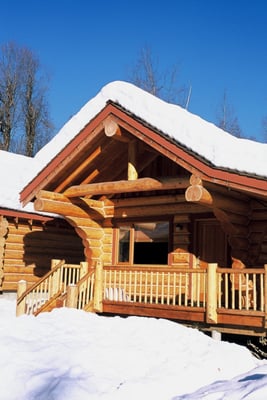 Riverside | A Parkbridge Camping & RV Resort by null
