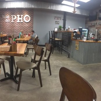 Wat da Pho - Vietnamese Near Me - Beavercreek, Ohio Wat da Pho - Vietnamese Near Me - Beavercreek, Ohio