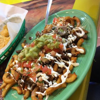 Las Panchitas - California nachos - Mexican Near Me - Pittsburg, California Las Panchitas - California nachos - Mexican Near Me - Pittsburg, California