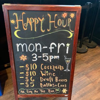 My Burma - happy hour - Burmese Near Me - Davis, California My Burma - happy hour - Burmese Near Me - Davis, California