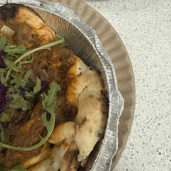 Taco Mahal - Indian Near Me - New York, New York Taco Mahal - Indian Near Me - New York, New York