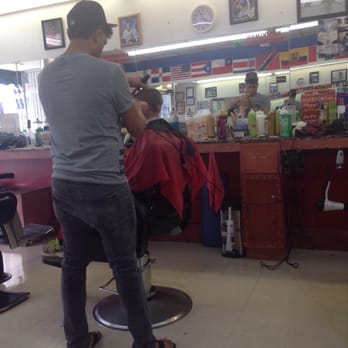 Dominican Barber Shop - Best barber in Utica - Barbers Near Me - Utica, New York Dominican Barber Shop - Best barber in Utica - Barbers Near Me - Utica, New York