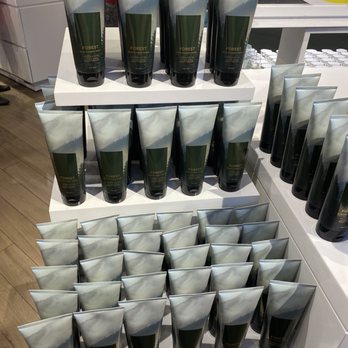 Bath & Body Works - Cosmetics & Beauty Supply Near Me - Gadsden, Alabama