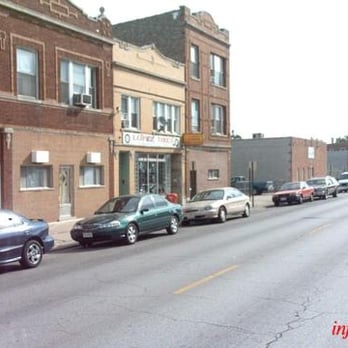 Lopez Tires & Wheels - Photos courtesy of City-Data.com - Tires Near Me - Cicero, Illinois Lopez Tires & Wheels - Photos courtesy of City-Data.com - Tires Near Me - Cicero, Illinois