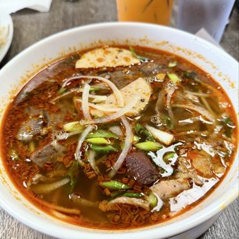 Pho Seven - Bun Bo Hue - Vietnamese Near Me - San Lorenzo, California Pho Seven - Bun Bo Hue - Vietnamese Near Me - San Lorenzo, California