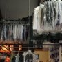 Canada Cleaners