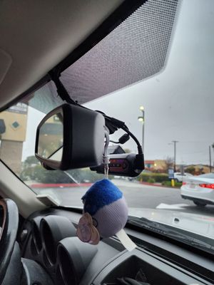 Photo of All-Points Automotive - Redondo Beach, CA, US.