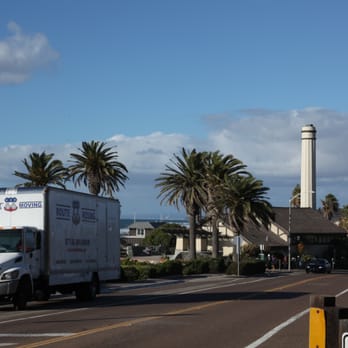 Route 66 Moving and Storage - Del Mar Professional Moving Company - Movers Near Me - Del Mar, California Route 66 Moving and Storage - Del Mar Professional Moving Company - Movers Near Me - Del Mar, California