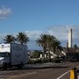 Photo of Route 66 Moving and Storage