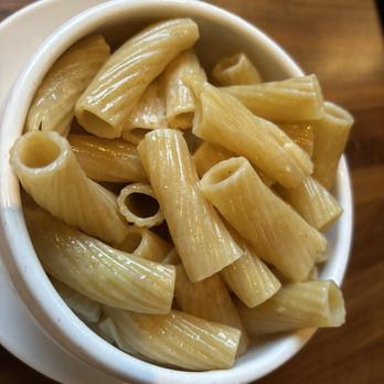 The Bradford Grill - Butter noodles - American Near Me - Tulsa, Oklahoma The Bradford Grill - Butter noodles - American Near Me - Tulsa, Oklahoma