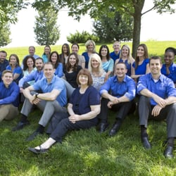 Elite Sports Medicine & Physical Therapy
