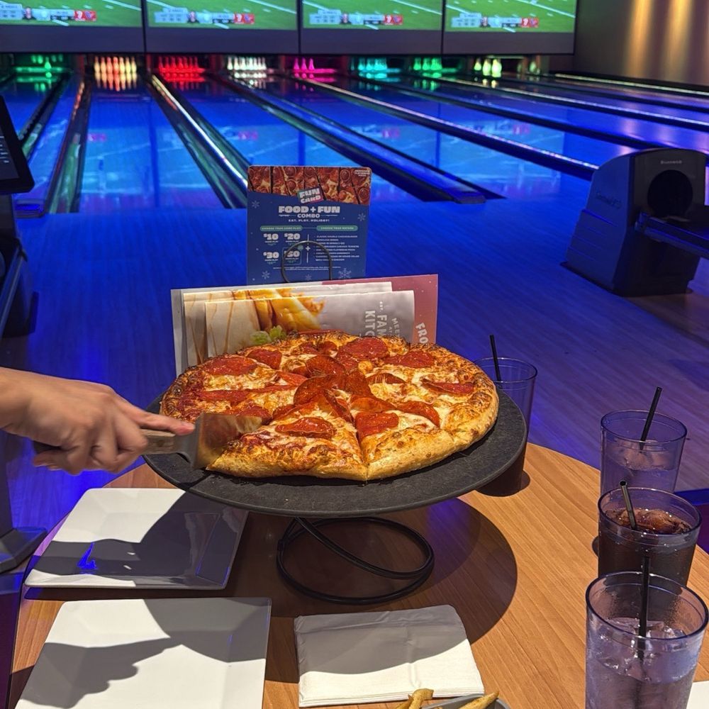 Main Event Katy - Arcades Near Me - Katy, Texas Main Event Katy - Arcades Near Me - Katy, Texas