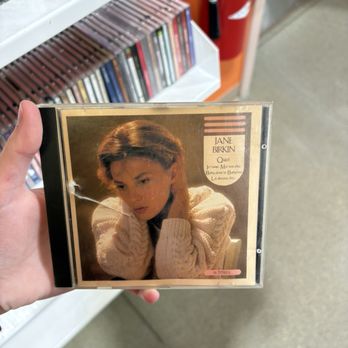 Goodwill - Savage - Thrift Stores Near Me - Savage, Minnesota