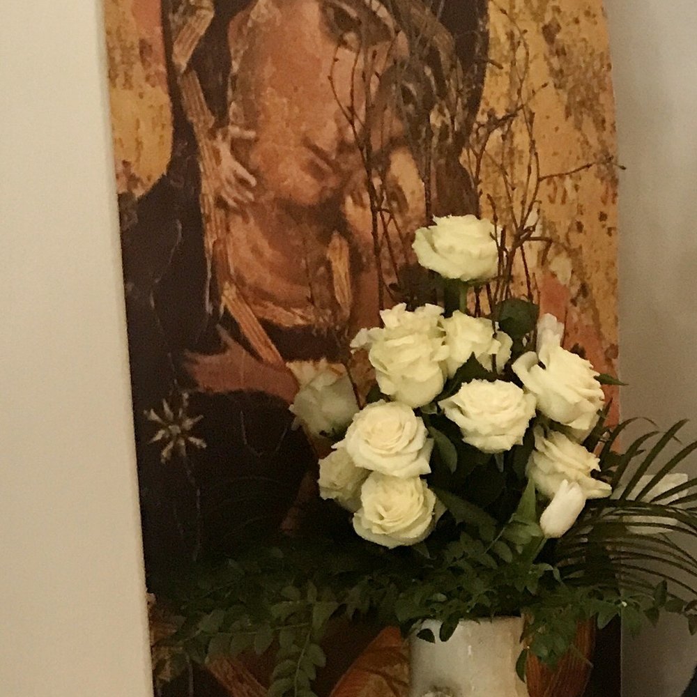 Flower Delivery Oceanside Ca Best Flower Site