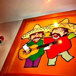 Taco Pep