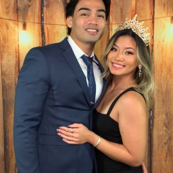Extra Moments Photo Booths - Photo Booth Rentals Near Me - Chicago, Illinois Extra Moments Photo Booths - Photo Booth Rentals Near Me - Chicago, Illinois