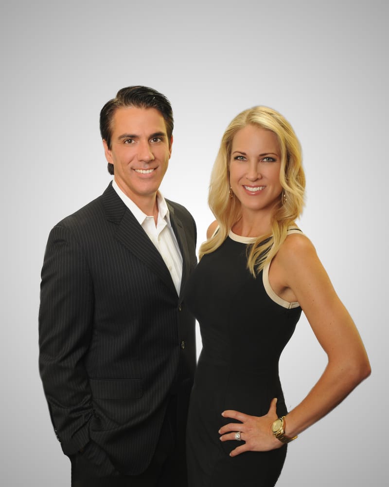 Photo of Bobby Martins - Martins Realty Group - San Diego, CA, United States