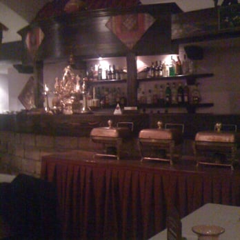 Indien Village - Indian Near Me - Vienna, 9 Indien Village - Indian Near Me - Vienna, 9