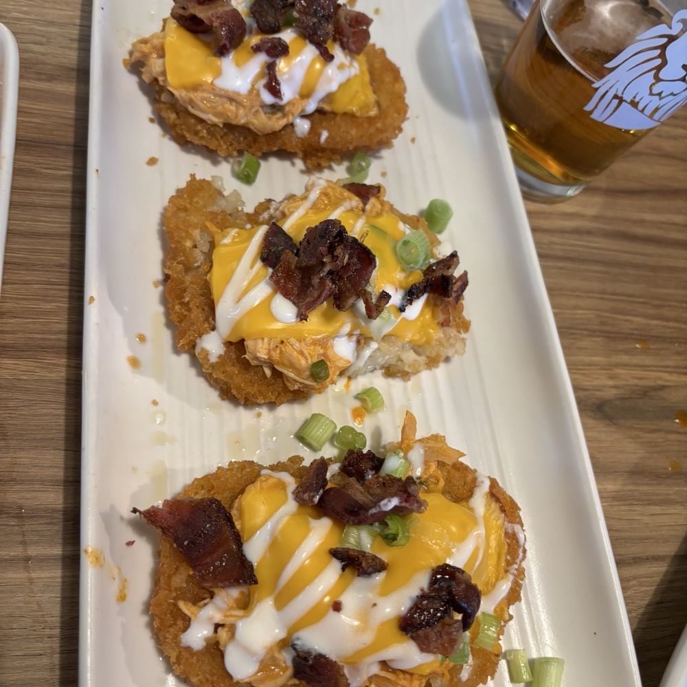 Chilaquiles Modern Kitchen - Breakfast & Brunch Near Me - Maricopa, Arizona